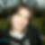 Profilbild von Stephanie Storck