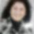 Profilbild von Nurcan Mahir