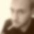 Profilbild von Andreas Kloska