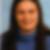Profilbild von Jennifer Gol