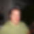 Profilbild von Matthias Göttling