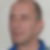 Profilbild von Wolfgang Wittler