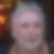 Profilbild von Jürgen Schweizer