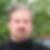 Profilbild von Andreas Hornsteiner