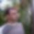 Profilbild von Peter Funk