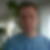 Profilbild von Mario Seiler