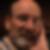 Profilbild von Per Torchalla