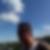 Profilbild von Dirk Krause