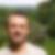 Profilbild von Matthias Hein