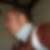 Profilbild von Sebastian Beck