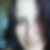 Profilbild von Mandy Engert