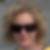 Profilbild von Sandra Kaplan