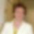 Profilbild von Jutta Beelow