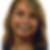 Profilbild von Simone Bents