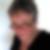 Profilbild von Wiebke Schelling