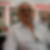 Profilbild von Heinz Winkels