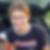 Profilbild von Kristian Dannowski
