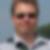 Profilbild von Dr. Matthias Schnell-Heisch