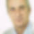 Profilbild von Klaus-Peter Franke