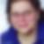 Profilbild von Michaela Heldt