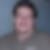 Profilbild von Stephan Breiding