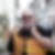 Profilbild von Manfred Vowinkel