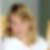 Profilbild von Christiane Spranke
