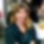 Profilbild von Kerstin Euler