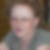 Profilbild von Annett Hager