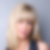 Profilbild von Jana Rißmann