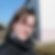 Profilbild von Jasmin Rosenow