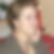 Profilbild von Solvejg Damm