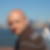Profilbild von Thomas Kley