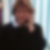 Profilbild von Petra Krueger