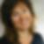 Profilbild von Elisabeth Zapf