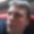 Profilbild von Michael Seiler