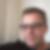 Profilbild von Lars Brinkmann