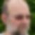 Profilbild von Jürgen Herzig