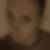 Profilbild von Ronny Maronde