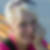 Profilbild von Cornelia Kelch