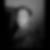 Profilbild von Henry Kruschke