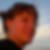 Profilbild von Simone Gerhards