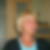 Profilbild von Sabine Triller