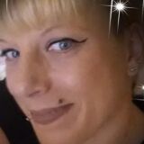 Profilfoto von Sabine18 Vogel