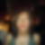 Profilbild von Diana Biene-Dassow