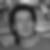 Profilbild von Johannes-Peter Schirra
