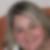 Profilbild von Renata Reksa