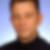 Profilbild von Holger Wrase