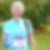 Profilbild von Detlef Spang