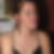 Profilbild von Nadine Hellmeier